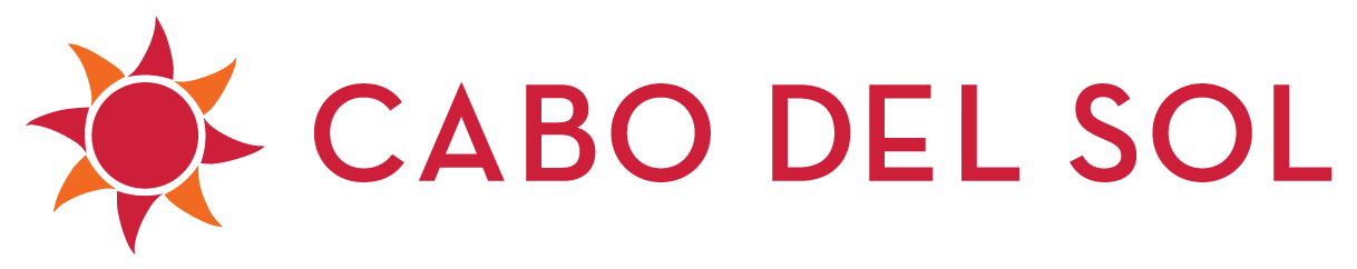 Logo de Cabo Del Sol Course