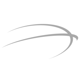 Logo de Cabo Real Golf Club