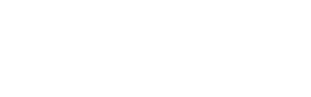 Logo de Solmar Golf Links