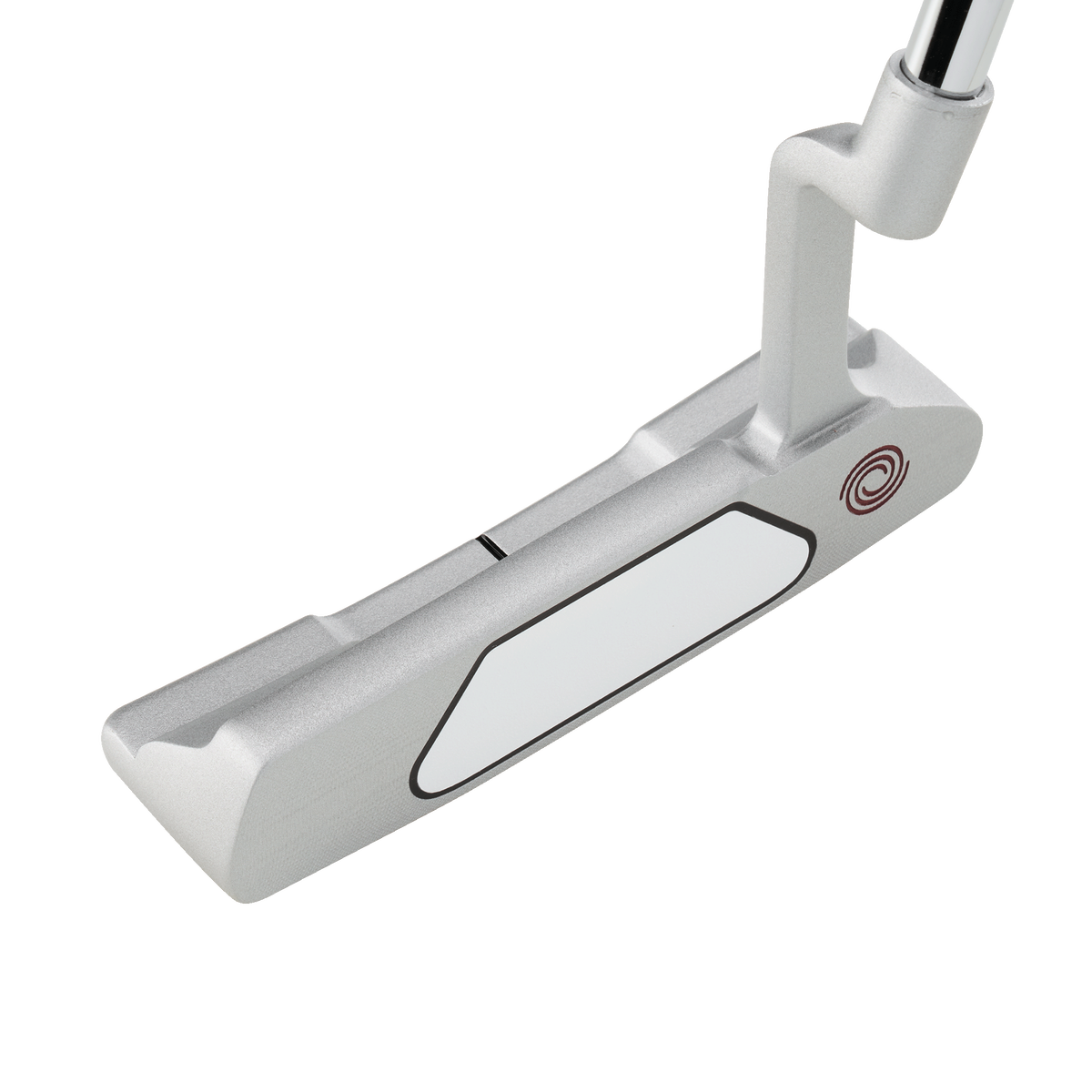 Putter Odyssey White Hot